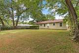 5217 Deavers Lane - Photo 15