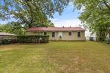 5217 Deavers Lane - Photo 16