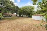 5217 Deavers Lane - Photo 17