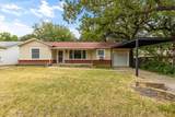 5217 Deavers Lane - Photo 2