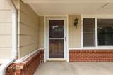 5217 Deavers Lane - Photo 3