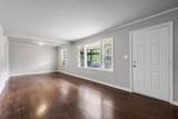 5217 Deavers Lane - Photo 4