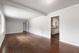 5217 Deavers Lane - Photo 5
