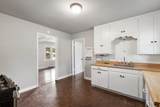 5217 Deavers Lane - Photo 7