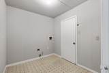 5217 Deavers Lane - Photo 8
