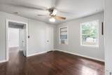 5217 Deavers Lane - Photo 9