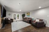 1732 Northaven Court - Photo 14