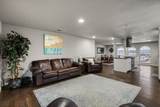 1732 Northaven Court - Photo 15