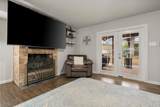 1732 Northaven Court - Photo 19