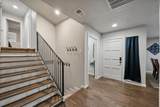 1732 Northaven Court - Photo 21