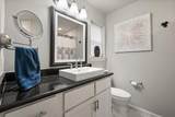 1732 Northaven Court - Photo 24