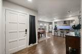 1732 Northaven Court - Photo 4