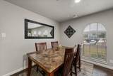 1732 Northaven Court - Photo 6