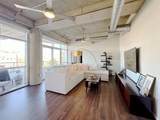 1001 Belleview Street - Photo 1