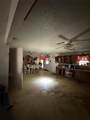 111 Private Road 7925 - Photo 13