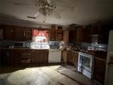 111 Private Road 7925 - Photo 16