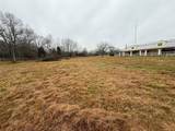 111 Private Road 7925 - Photo 17