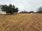 111 Private Road 7925 - Photo 18