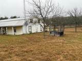 111 Private Road 7925 - Photo 19