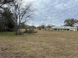 111 Private Road 7925 - Photo 2