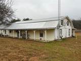 111 Private Road 7925 - Photo 20