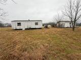 111 Private Road 7925 - Photo 21