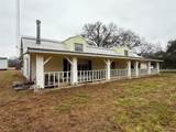 111 Private Road 7925 - Photo 22