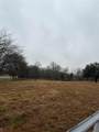 111 Private Road 7925 - Photo 25