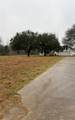 111 Private Road 7925 - Photo 26