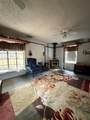 111 Private Road 7925 - Photo 5