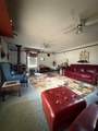 111 Private Road 7925 - Photo 6
