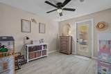 2504 Orion Way - Photo 13