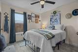 2504 Orion Way - Photo 14