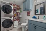 2504 Orion Way - Photo 15