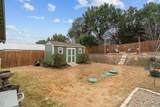 2504 Orion Way - Photo 16
