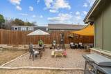 2504 Orion Way - Photo 17