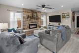 2504 Orion Way - Photo 4