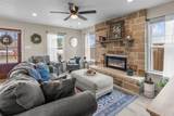 2504 Orion Way - Photo 5
