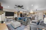 2504 Orion Way - Photo 6