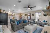 2504 Orion Way - Photo 7