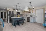 2504 Orion Way - Photo 8