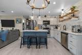 2504 Orion Way - Photo 9