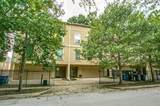 3915 Congress Avenue - Photo 1