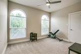 3915 Congress Avenue - Photo 10