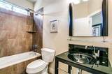 3915 Congress Avenue - Photo 11
