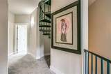 3915 Congress Avenue - Photo 12