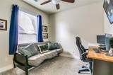 3915 Congress Avenue - Photo 13