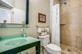 3915 Congress Avenue - Photo 14