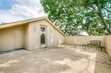 3915 Congress Avenue - Photo 15