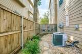3915 Congress Avenue - Photo 17